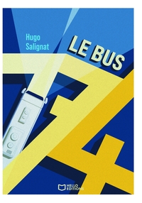 Image de Le bus 174