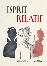 Image de Esprit relatif