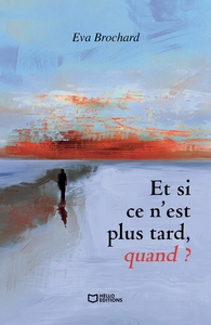 Image de Et si ce n'est plus tard, quand ?