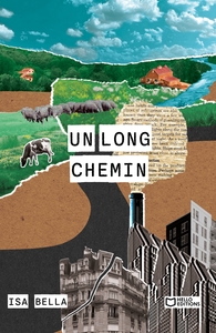 Picture of Un long chemin