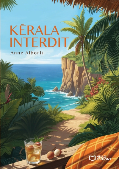 Image de Kérala interdit