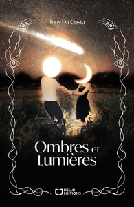 Image de Ombres et Lumières