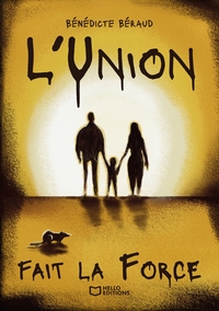 Picture of L'Union fait la Force