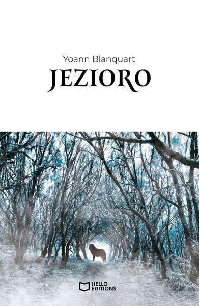 Picture of Jezioro
