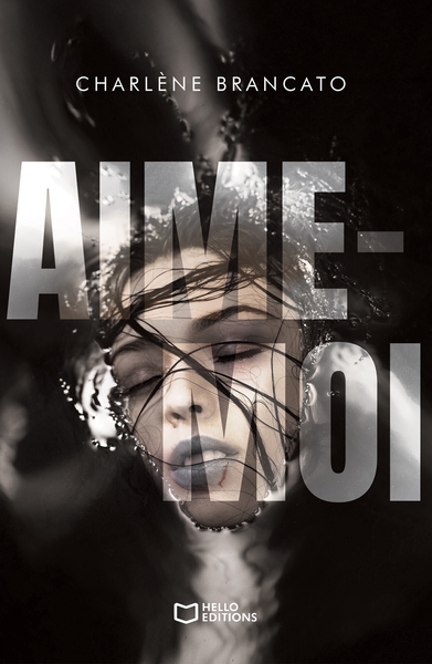 Picture of Aime-moi