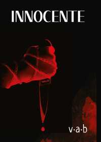 Image de INNOCENTE