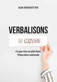 Image de VERBALISONS