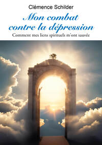 Image de Mon combat contre la dépression