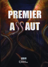 Image de Premier Assaut