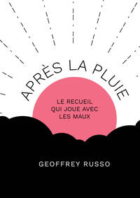 Picture of Après la pluie