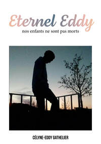 Picture of ETERNEL EDDY