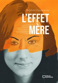 Picture of L'Effet Mère