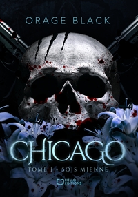 Picture of Chicago - Tome I : Sois mienne