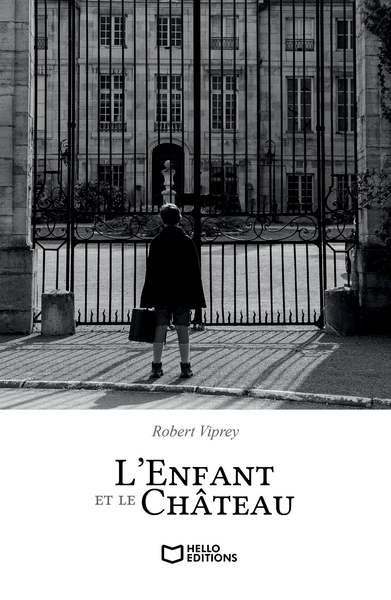 Picture of L'Enfant et le Château