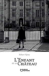 Picture of L'Enfant et le Château