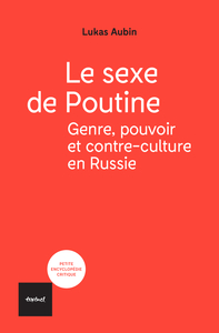 Image de Le sexe de Poutine