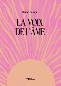 Image de La voix de l'âme