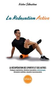Image de La Relaxation Active