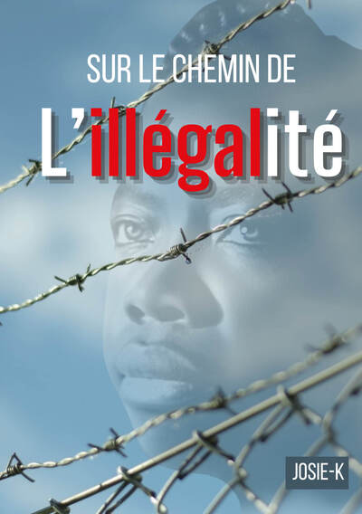 Picture of Sur le chemin de l'illégalité