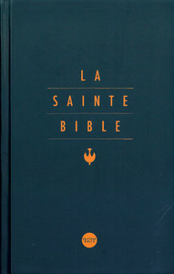 Image de La Sainte Bible
