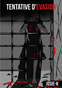Picture of TENTATIVE D'ÉVASION