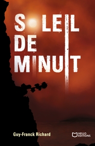 Picture of Soleil de Minuit
