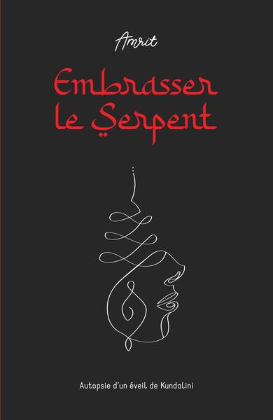 Picture of Embrasser le Serpent