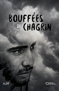 Picture of Bouffées de Chagrin