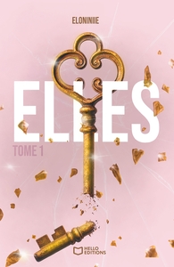 Image de Elles - Tome I