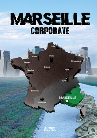 Image de MARSEILLE CORPORATE