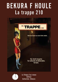 Image de La trappe 210