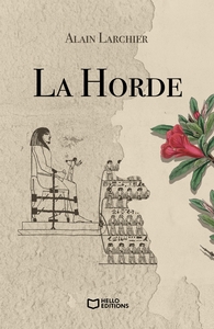 Picture of La Horde