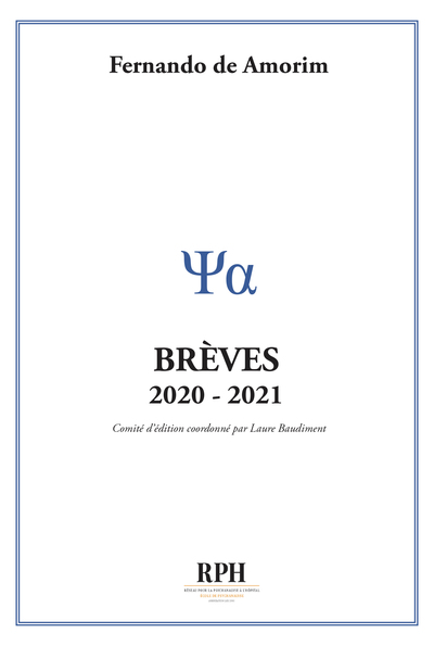 Image de BRÈVES 2020-2021