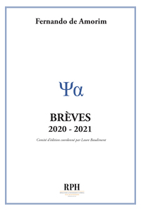 Image de BRÈVES 2020-2021