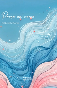 Image de Prose en verre