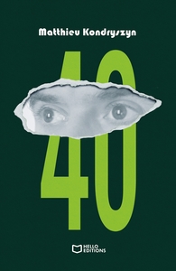 Picture of 40