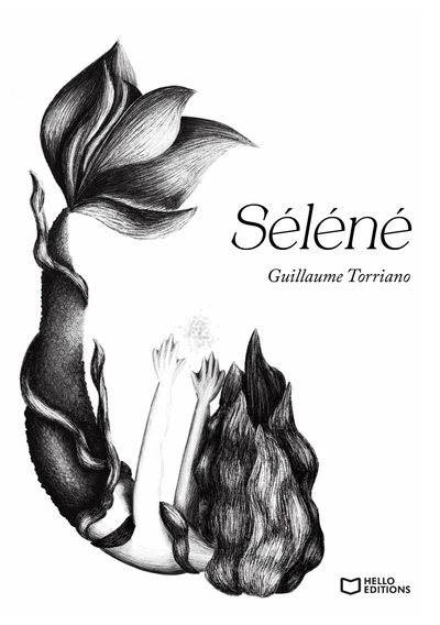 Picture of Séléné