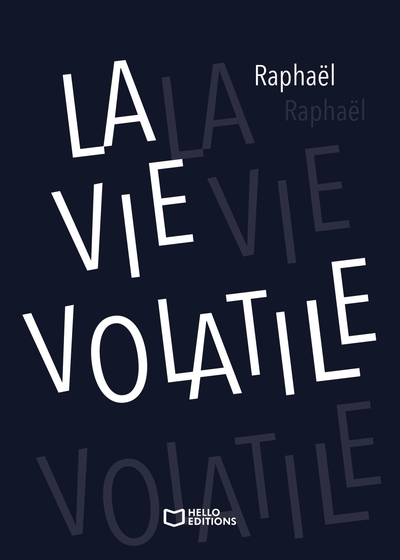 Picture of La Vie volatile
