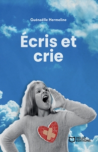 Image de Écris et crie
