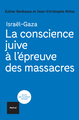 Image de La conscience juive à l'épreuve des massacres