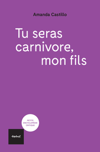 Image de Tu seras carnivore mon fils