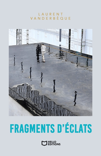 Image de Fragments d'éclats