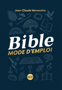 Image de Bible, Mode d'emploi