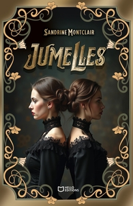Picture of Jumelles