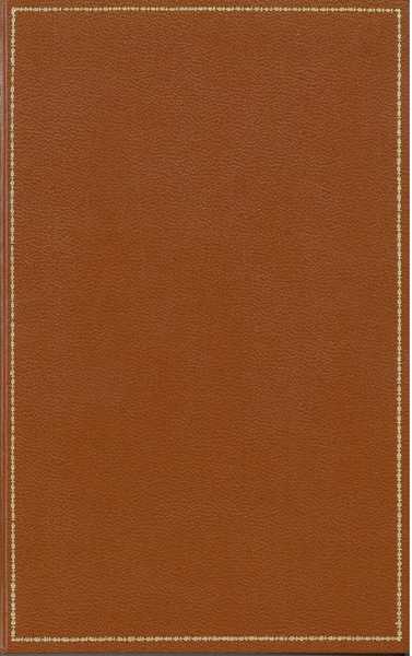 Image de Dictionnaire Breton/Français
