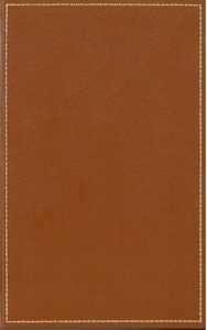 Image de Dictionnaire Breton/Français