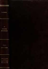 Picture of Finistère pittoresque - relié, 2 volumes