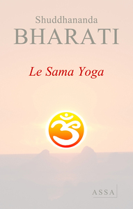 Image de Le Sama Yoga