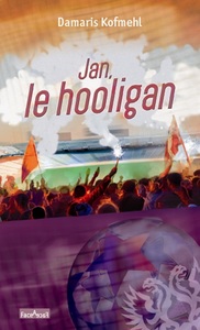 Image de Jan, le hooligan
