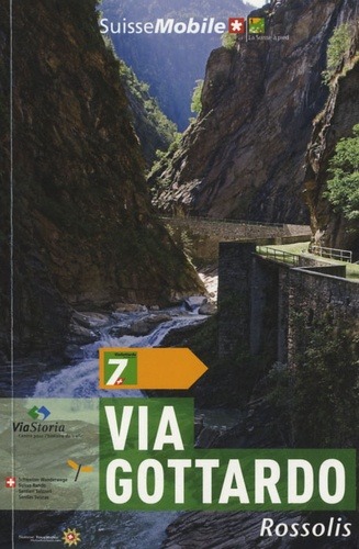 Image de VIAGOTTARDO